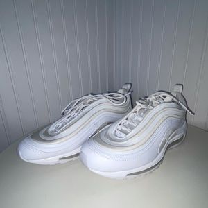 Nike Air Max 97 Sneaker